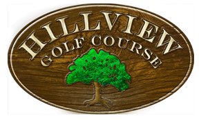 Tee Times & Rates | Hillview Golf Course